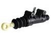 Cilindro maestro de embrague Clutch Master Cylinder:21 52 6 758 826