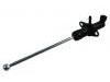 Geberzylinder, Kupplung Clutch Master Cylinder:55186907