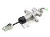 Cylindre émetteur, embrague Clutch Master Cylinder:96345880