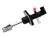 Geberzylinder, Kupplung Clutch Master Cylinder:41610-1C900