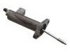 Nehmerzylinder, Kupplung Clutch Slave Cylinder:2D0 721 261 B