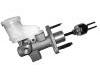 главный цилиндр сцепления Clutch Master Cylinder:MR995036