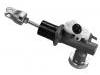 Cylindre émetteur, embrague Clutch Master Cylinder:30610-EB70A