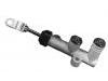 Geberzylinder, Kupplung Clutch Master Cylinder:41600-4E900