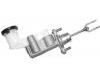 Geberzylinder, Kupplung Clutch Master Cylinder:8-97945-438-0