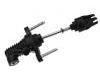 离合总泵 Clutch Master Cylinder:31420-11060