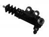 Nehmerzylinder, Kupplung Clutch Slave Cylinder:MN171578