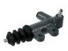 рабочий цилиндр сцепления Clutch Slave Cylinder:31470-52121