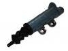 Nehmerzylinder, Kupplung Clutch Slave Cylinder:31470-36311