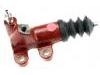 Nehmerzylinder, Kupplung Clutch Slave Cylinder:31470-53032