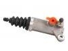 Nehmerzylinder, Kupplung Clutch Slave Cylinder:330 721 261