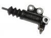 Nehmerzylinder, Kupplung Clutch Slave Cylinder:41700-4B000