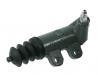 Clutch Slave Cylinder:31470-35190