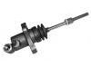 Clutch Slave Cylinder:8-97212-010-0