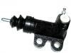 Cylindre récepteur d'embrayage Clutch Slave Cylinder:30620-21U01