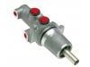 Hauptbremszylinder Brake Master Cylinder:000 431 70 01