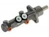 Brake Master Cylinder:000 431 59 01