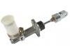 Geberzylinder, Kupplung Clutch Master Cylinder:MR132298