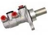 главный тормозной цилиндр Brake Master Cylinder:4601.V9