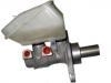 главный тормозной цилиндр Brake Master Cylinder:4601.V8