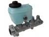 刹车总泵 Brake Master Cylinder:47201-3D420