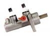 Hauptbremszylinder Brake Master Cylinder:96534607