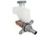 Hauptbremszylinder Brake Master Cylinder:51100-65J10