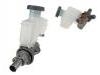 Maître-cylindre de frein Brake Master Cylinder:51100-65JB0