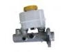 Cilindro principal de freno Brake Master Cylinder:46010-VC001