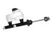 Brake Master Cylinder:51100-A80060