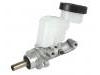 刹车总泵 Brake Master Cylinder:47201-B2030