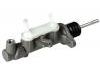 Cilindro principal de freno Brake Master Cylinder:47201-47040