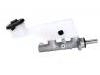 Maître-cylindre de frein Brake Master Cylinder:46100-TM0-T01