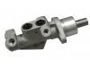 Maître-cylindre de frein Brake Master Cylinder:77 01 209 642