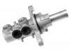 Hauptbremszylinder Brake Master Cylinder:4601.W7