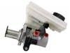 Hauptbremszylinder Brake Master Cylinder:1S1 611 019