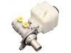 刹车总泵 Brake Master Cylinder:34 33 6 799 903