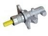 Brake Master Cylinder:LR014569