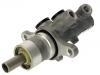 главный тормозной цилиндр Brake Master Cylinder:LR012900