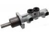 Hauptbremszylinder Brake Master Cylinder:6Q0 611 019 A