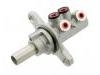 Maître-cylindre de frein Brake Master Cylinder:4601.R3