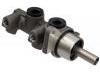 Hauptbremszylinder Brake Master Cylinder:60 01 551 029