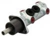 刹车总泵 Brake Master Cylinder:9949615