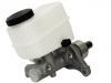 главный тормозной цилиндр Brake Master Cylinder:58510-02010