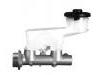 Maître-cylindre de frein Brake Master Cylinder:46100-SAA-E02