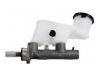 Maître-cylindre de frein Brake Master Cylinder:46100-TC0-T01