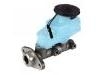 Cilindro principal de freno Brake Master Cylinder:46100-S50-G51