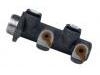 Hauptbremszylinder Brake Master Cylinder:92100980