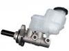 Hauptbremszylinder Brake Master Cylinder:47201-0R030