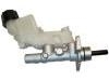 Maître-cylindre de frein Brake Master Cylinder:GJ6L-43-40ZA